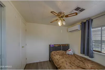 4715 N Sage Street, Maricopa, AZ 85139 - Photo 12