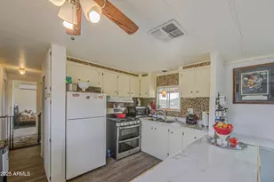 4715 N Sage St, Maricopa, AZ 85139 - Photo 16