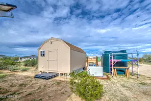 4715 N Sage St, Maricopa, AZ 85139 - Photo 34