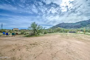 4715 N Sage St, Maricopa, AZ 85139 - Photo 26