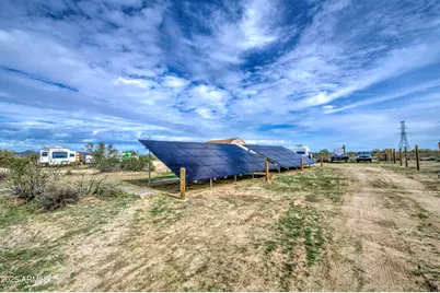 4715 N Sage Street, Maricopa, AZ 85139 - Photo 30