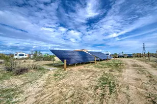 4715 N Sage St, Maricopa, AZ 85139 - Photo 30