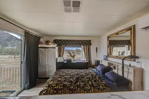 4715 N Sage St, Maricopa, AZ 85139 - Photo 20