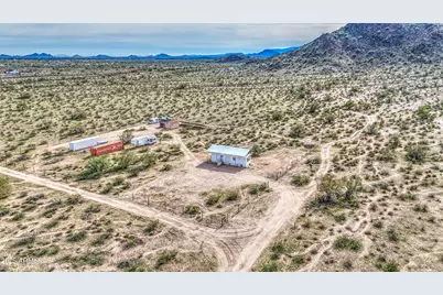 4715 N Sage Street, Maricopa, AZ 85139 - Photo 1