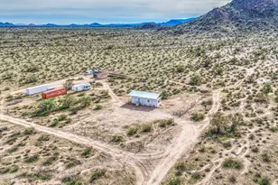 4715 N Sage St, Maricopa, AZ 85139 - Photo 1