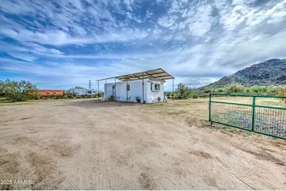 4715 N Sage Street, Maricopa, AZ 85139 - Photo 6