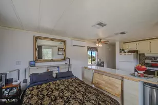 4715 N Sage St, Maricopa, AZ 85139 - Photo 22