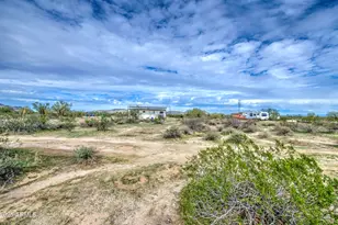 4715 N Sage St, Maricopa, AZ 85139 - Photo 28