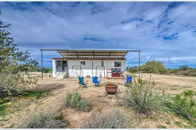 4715 N Sage Street, Maricopa, AZ 85139 - Photo 24
