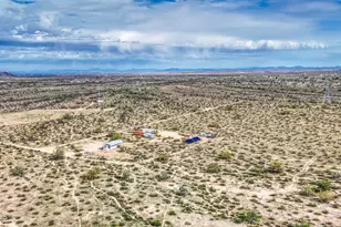 4715 N Sage St, Maricopa, AZ 85139 - Photo 48