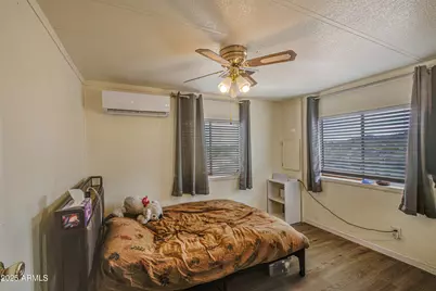 4715 N Sage Street, Maricopa, AZ 85139 - Photo 10