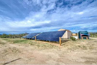 4715 N Sage Street, Maricopa, AZ 85139 - Photo 32