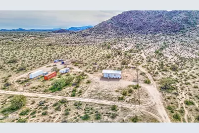 4715 N Sage Street, Maricopa, AZ 85139 - Photo 40