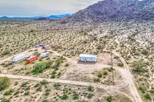 4715 N Sage St, Maricopa, AZ 85139 - Photo 40