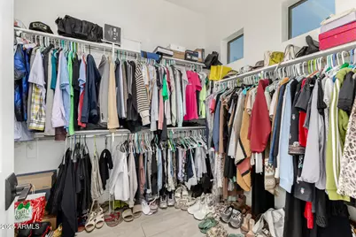 737 E Nighthawk Way, Phoenix, AZ 85048 - Photo 44