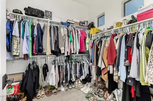 737 E Nighthawk Wy, Phoenix, AZ 85048 - Photo 44