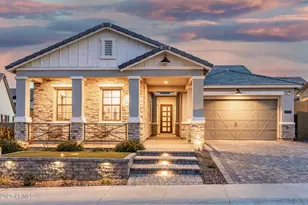 737 E Nighthawk Wy, Phoenix, AZ 85048 - Photo 6