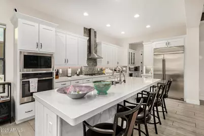 737 E Nighthawk Way, Phoenix, AZ 85048 - Photo 28