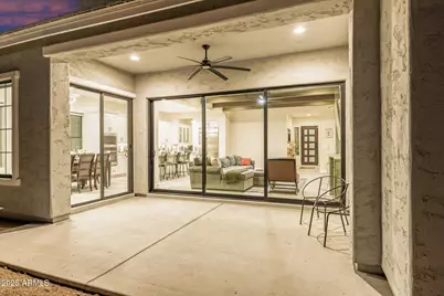 737 E Nighthawk Way, Phoenix, AZ 85048 - Photo 66