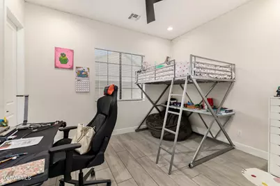 737 E Nighthawk Way, Phoenix, AZ 85048 - Photo 50