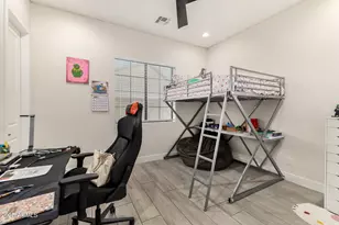 737 E Nighthawk Wy, Phoenix, AZ 85048 - Photo 50