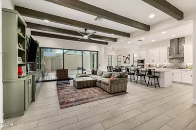 737 E Nighthawk Way, Phoenix, AZ 85048 - Photo 22