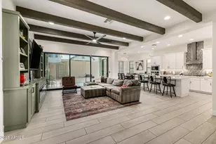 737 E Nighthawk Wy, Phoenix, AZ 85048 - Photo 22