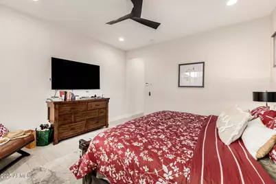 737 E Nighthawk Way, Phoenix, AZ 85048 - Photo 38