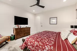 737 E Nighthawk Wy, Phoenix, AZ 85048 - Photo 38