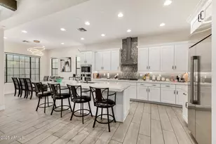 737 E Nighthawk Wy, Phoenix, AZ 85048 - Photo 26