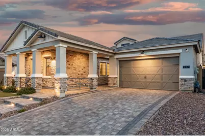 737 E Nighthawk Way, Phoenix, AZ 85048 - Photo 2