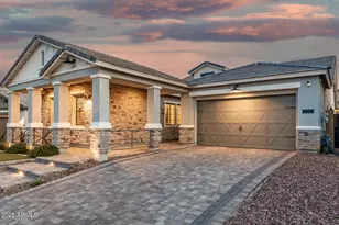 737 E Nighthawk Wy, Phoenix, AZ 85048 - Photo 2