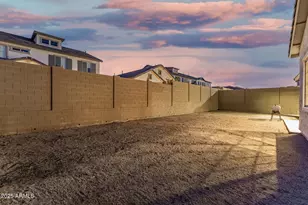 737 E Nighthawk Wy, Phoenix, AZ 85048 - Photo 64