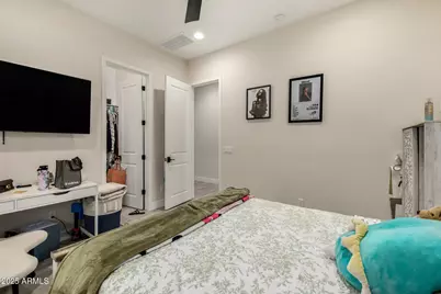 737 E Nighthawk Way, Phoenix, AZ 85048 - Photo 48