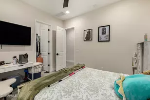 737 E Nighthawk Wy, Phoenix, AZ 85048 - Photo 48