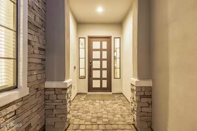 737 E Nighthawk Way, Phoenix, AZ 85048 - Photo 8