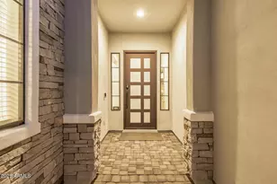 737 E Nighthawk Wy, Phoenix, AZ 85048 - Photo 8