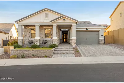 737 E Nighthawk Way, Phoenix, AZ 85048 - Photo 10