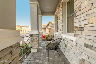 737 E Nighthawk Wy, Phoenix, AZ 85048 - Photo 18