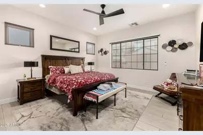 737 E Nighthawk Way, Phoenix, AZ 85048 - Photo 36