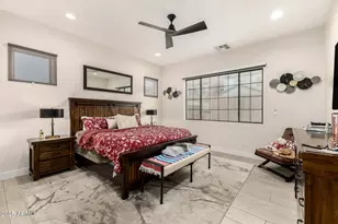 737 E Nighthawk Wy, Phoenix, AZ 85048 - Photo 36