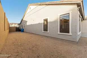 737 E Nighthawk Wy, Phoenix, AZ 85048 - Photo 70