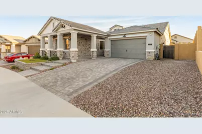 737 E Nighthawk Way, Phoenix, AZ 85048 - Photo 14