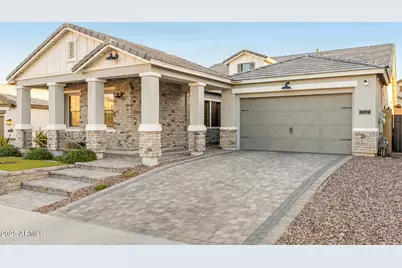 737 E Nighthawk Way, Phoenix, AZ 85048 - Photo 16