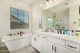 737 E Nighthawk Wy, Phoenix, AZ 85048 - Photo 40