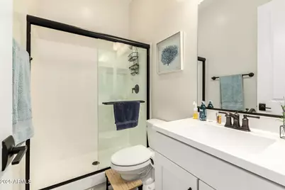 737 E Nighthawk Way, Phoenix, AZ 85048 - Photo 52