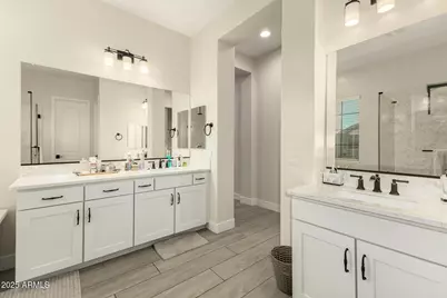 737 E Nighthawk Way, Phoenix, AZ 85048 - Photo 42