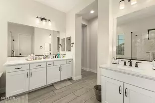 737 E Nighthawk Wy, Phoenix, AZ 85048 - Photo 42