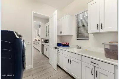 737 E Nighthawk Way, Phoenix, AZ 85048 - Photo 58