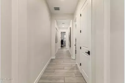 737 E Nighthawk Way, Phoenix, AZ 85048 - Photo 56